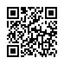 QR Code for 1FHz2Q5jdM4o2ffz2YiiLLKm6RNGE74CBp
