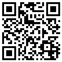 QR Code for 1FHz3NG4tSjsSRVVgtUALcLM38CqGbsphi