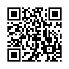 QR Code for 1FHz5HdUBBaStf2NLSNeb7e5LDKrVJkgbB