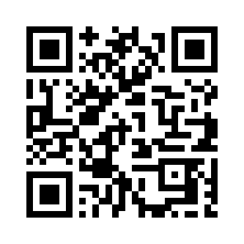 QR Code for 1FHz5mP3qwTwE7UPiBReRySAnFCTorywqt