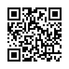 QR Code for 1FHz6RRxGPyHPQRGNKAe9MVR3s8jEB1EC1