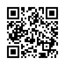 QR Code for 1FHz7Cop7dZpHQF3zBdGvVfb6DjjMou2Fa