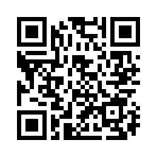 QR Code for 1FHz7NRJTw4tpvS6F1jJrWCNWKrnA3egfE