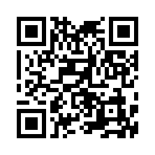 QR Code for 1FHzALmGbKdy1SMqLsdUty3Dmx5hLCCZdv