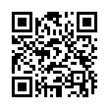 QR Code for 1FHzBsjASXWb12EScRBo6HAA8P3XeUM3jC