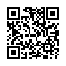QR Code for 1FHzCDjqqqUmBSRktYozT75BWAeUuTPFhK