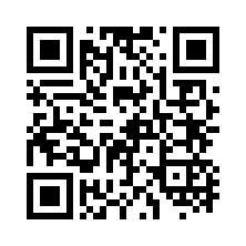 QR Code for 1FHzCzy6NxA7VM15T5MkVBKgor1dajxAuo