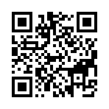 QR Code for 1FHzEASLAyVGuitdoopPjkU7XzMoZnBx4W