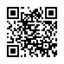 QR Code for 1FHzEngf47wgiU9HdNH81UVj4KJi2cVnts