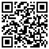 QR Code for 1FHzF2QRcsW6wobKgxy2H5CP4DGDwjVRms