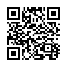 QR Code for 1FHzGDnr5HbXS31etvYfRiJSBcm8R3vLkf