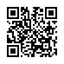 QR Code for 1FHzGfZi54dAwvrwAdMkR4gocfRPSgadZT