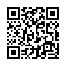 QR Code for 1FHzGsXuUZmo31N2VCzPKkkvWNRCgNe4bf
