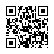 QR Code for 1FHzH8fR1tvb1kUqD68PMq3uceEV5SNH4t