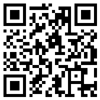 QR Code for 1FHzJ5risppAjpSgsYB7G9TNNwEXevD2w