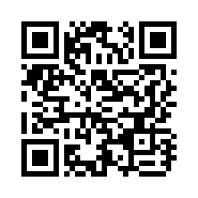 QR Code for 1FHzJk2b6bPRLHjszxhxc71ZNkFCFAQq34