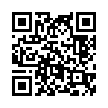 QR Code for 1FHzKXqBqgzzzSVsU2BvLN2DQBaxGCfpBo
