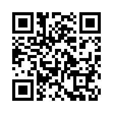 QR Code for 1FHzLjeGS44dXkmJpBNUtP5FNtJBF17dJD