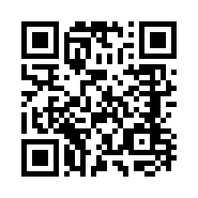 QR Code for 1FHzMVw6FaDDc16iPxjppdZPVRzt2H7JGZ