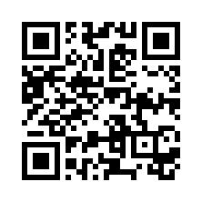 QR Code for 1FHzNdJtUv5qRvz46FsooDEVtMHNAHTKud