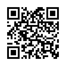 QR Code for 1FHzPZhSYAdsXoipeF23CPJh9B5rb2WFTV