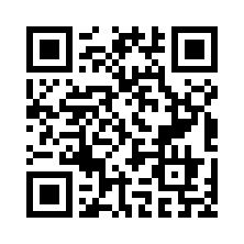 QR Code for 1FHzSfSuGLyHGrCw1dG9dWqCWoEmP9qnzp