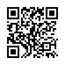 QR Code for 1FHzXED9okjSF1414PJD8vRHKBs7dPFF6E
