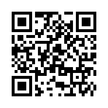 QR Code for 1FHzXTkRmAnof1feoB6L73bzFSoJssteXr