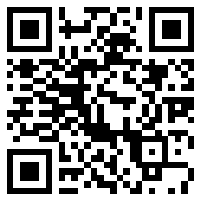 QR Code for 1FHzZPpy6BNvipHVf2pQ4JKVwN1PZ5PnBo