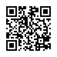 QR Code for 1FHzcNe2fFr5VPmLzZ7bVLk1tv6GeVPH9F