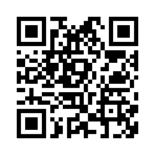 QR Code for 1FHzgpNFUGjdvEviA55hUeNB6fTs3RfmTr