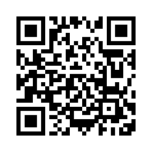 QR Code for 1FHzi7UNLVFquZrxj1F6mf6vbWYDLTcUT