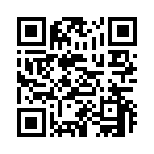 QR Code for 1FHzmLoUTAzgWWwhiDJgACQpAKcfeUec6s