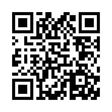 QR Code for 1FHzrtPSV3bx2etP4bTyjFnfd4j4pTSEf5