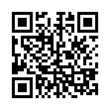 QR Code for 1FHztk4kowRFyT4H7Z3Lm4TMUhyjKC1Dv2