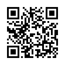 QR Code for 1FHzu2vFUg2DSoLPLeSCsdv7cMH65gbWae