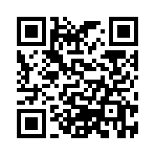 QR Code for 1FHzwpQkc7yPwgryvtGn9qs5v3gudZXaC1
