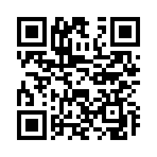 QR Code for 1FHzxrbTWGCiNkpod3grj6uPFBTryQ7GJs