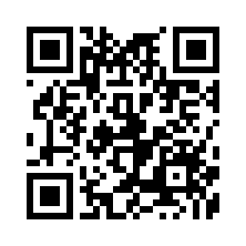QR Code for 1FHzxwJEhHcy2AiNMmFiEi3cupMs3THRXm
