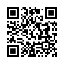 QR Code for 1FJ13QAQLdABRLPFH75rHU7SCLpbUZ6oiL