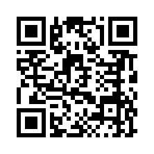 QR Code for 1FJ141GjFAQDMndgDmC2r5d7k7ukCfFzsw