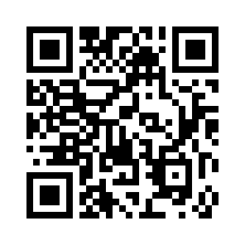 QR Code for 1FJ14a8CBbg1TMHDE16bZrN7VR9VLJkjs1