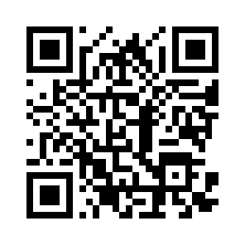 QR Code for 1FJ15R3LgnS6mWLy88Xqi5bk47ZXEaYuFL