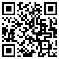 QR Code for 1FJ19so4SuTvjwSkGiLdxXT4QTLJ45CZi