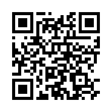 QR Code for 1FJ1B2oagigPbpu8Hhws9CDkocFV7dZ6xs