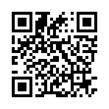QR Code for 1FJ1FUc2WWDKqzeFVkDM4yoA77DzTnoScv