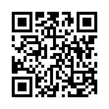 QR Code for 1FJ1FjiY3iomx4DRujHBLmDvdXSfoM5tp