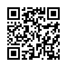 QR Code for 1FJ1L6Vw8ecnSkCLM7D3ke8EMbVkYeSf2a