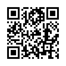 QR Code for 1FJ1LF6ugbWKC6fCmgZ7gQjLPH5ZGghiCD