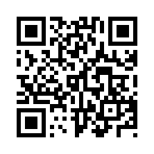 QR Code for 1FJ1PoAx6DP8P6eG8kkadsLVaBzXWzL3Lm